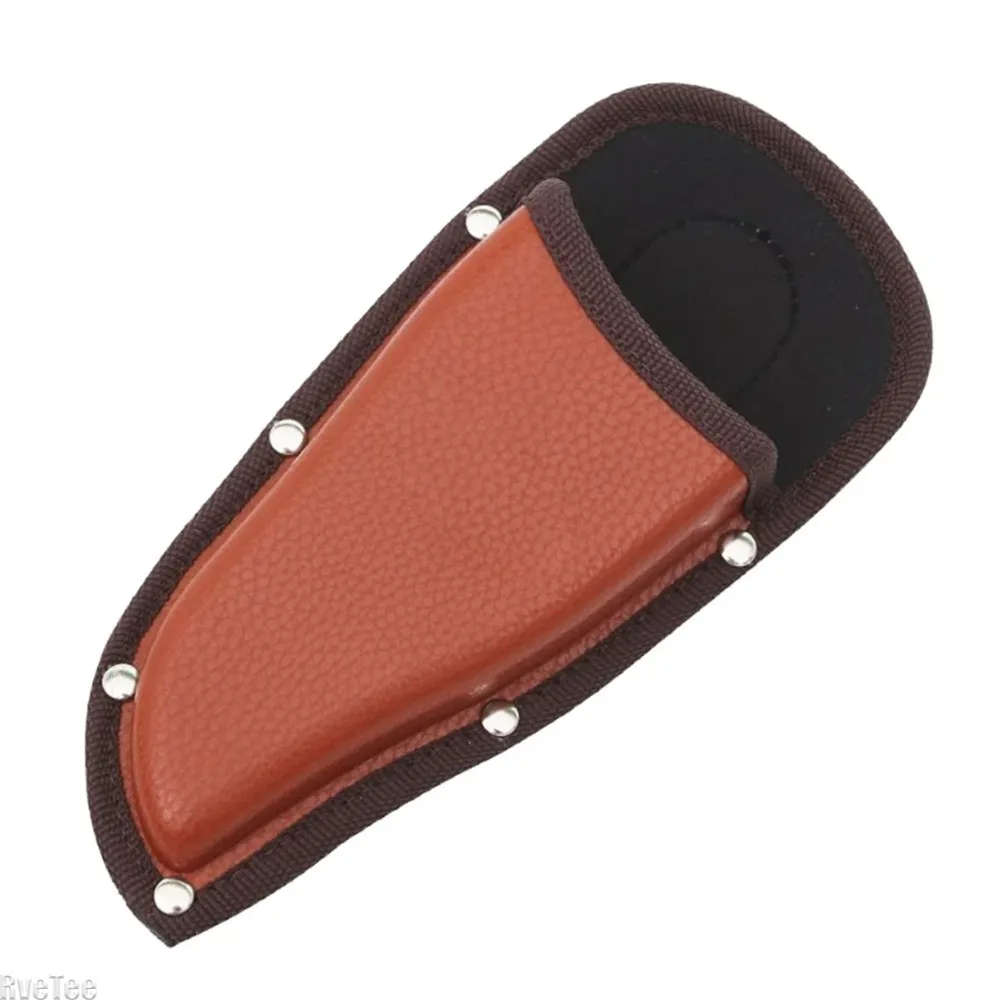 Gardening Tools Holster Belt C - огляд і ціна Gardening Tools Range