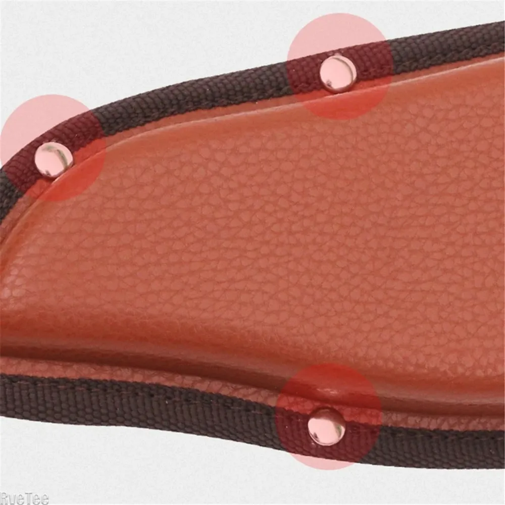 Gardening Tools Holster Belt C - огляд і ціна Gardening Tools Range