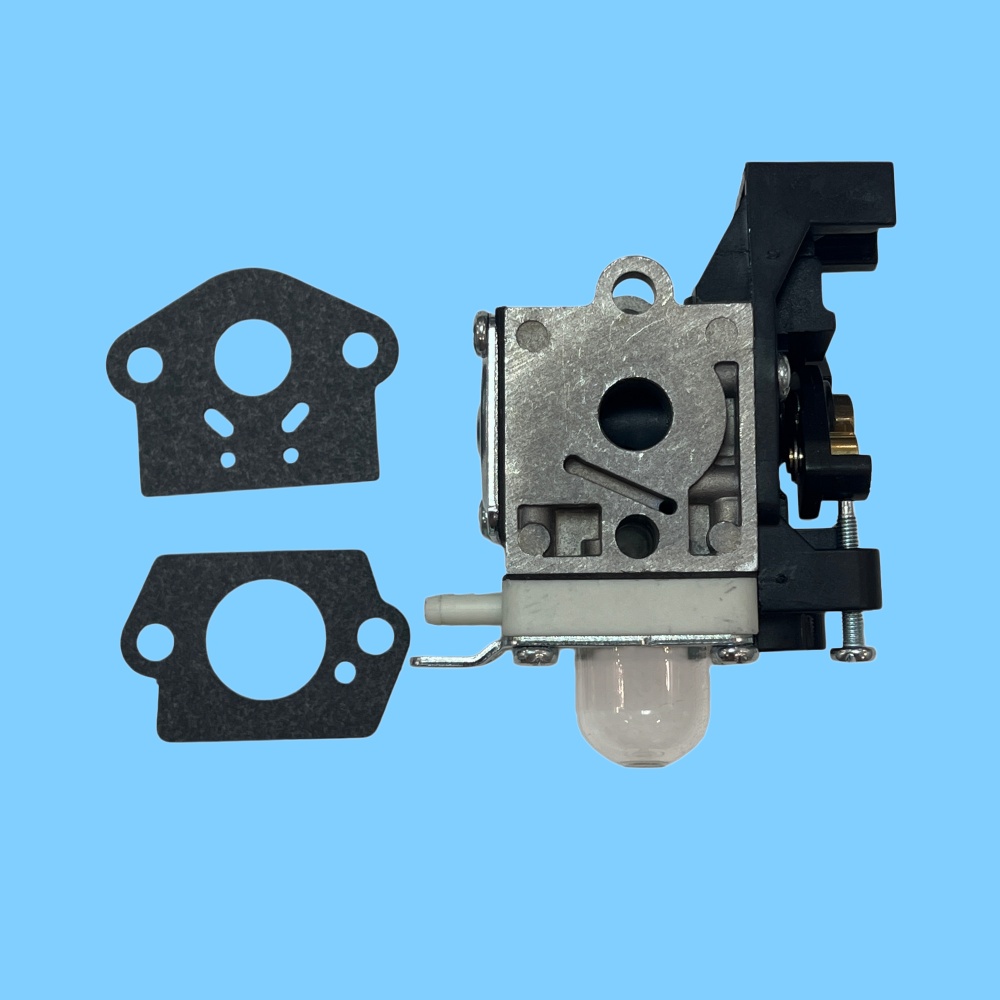 CARBURETTOR FOR JAPAN ECHO HC- - огляд і ціна Gardening Tools In Japan