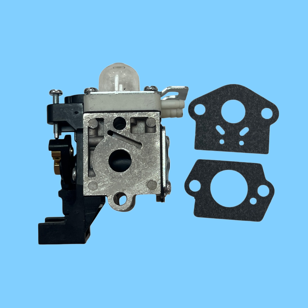 CARBURETTOR FOR JAPAN ECHO HC- - огляд і ціна Gardening Tools In Japan