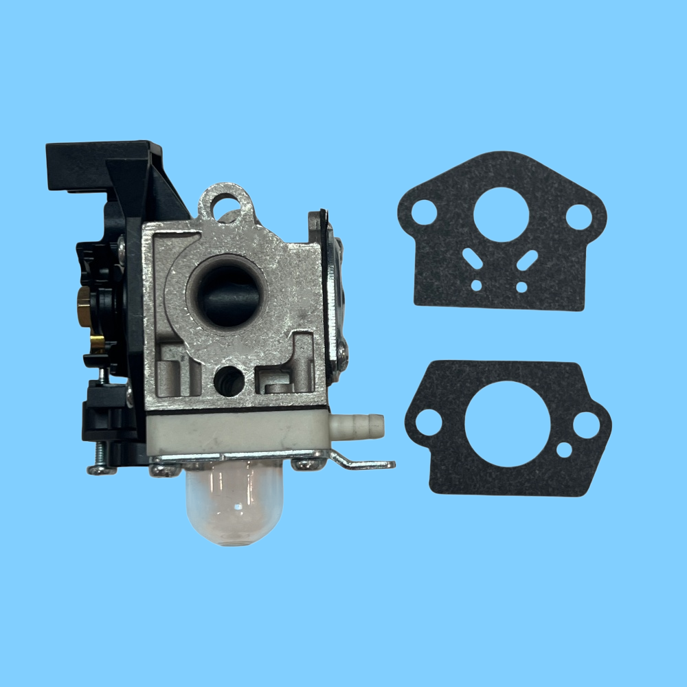 CARBURETTOR FOR JAPAN ECHO HC- - огляд і ціна Gardening Tools In Japan