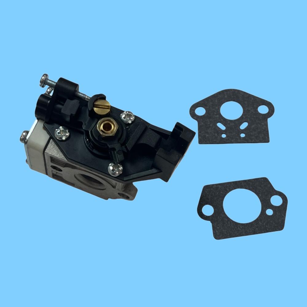 CARBURETTOR FOR JAPAN ECHO HC- - огляд і ціна Gardening Tools In Japan