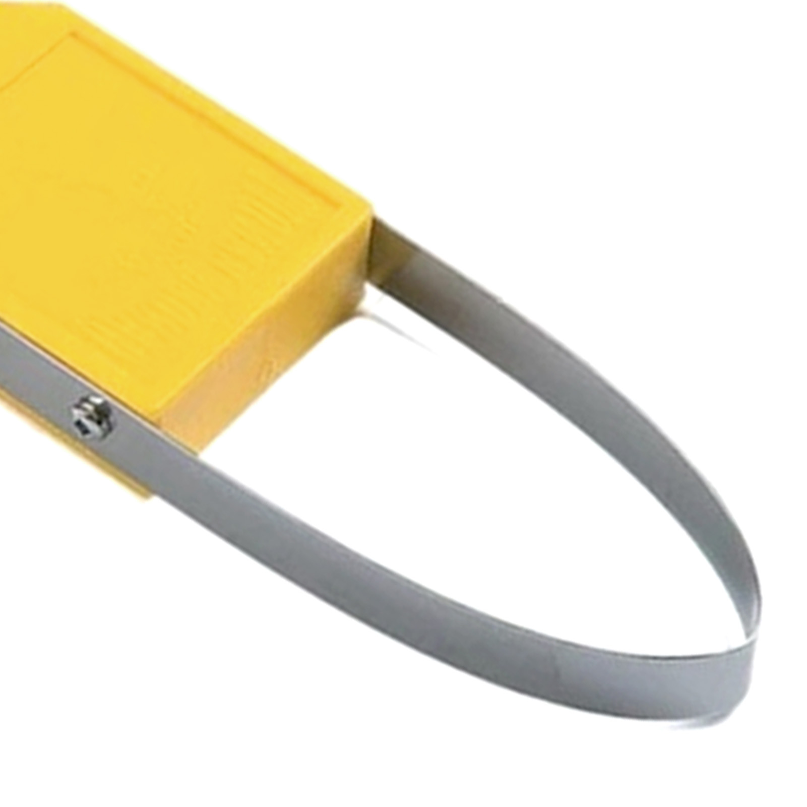 Gardening Weeding Tool Hand Lo - огляд і ціна Gardening Tools For Weeds
