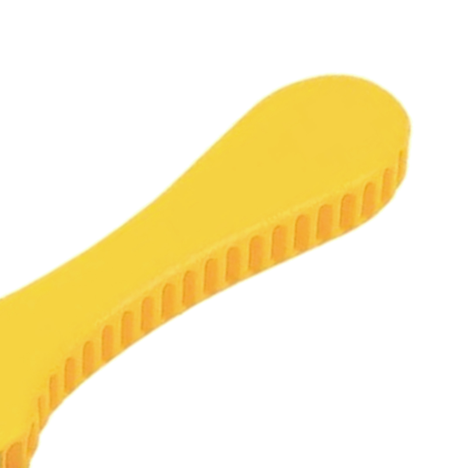 Gardening Weeding Tool Hand Lo - огляд і ціна Gardening Tools For Weeds
