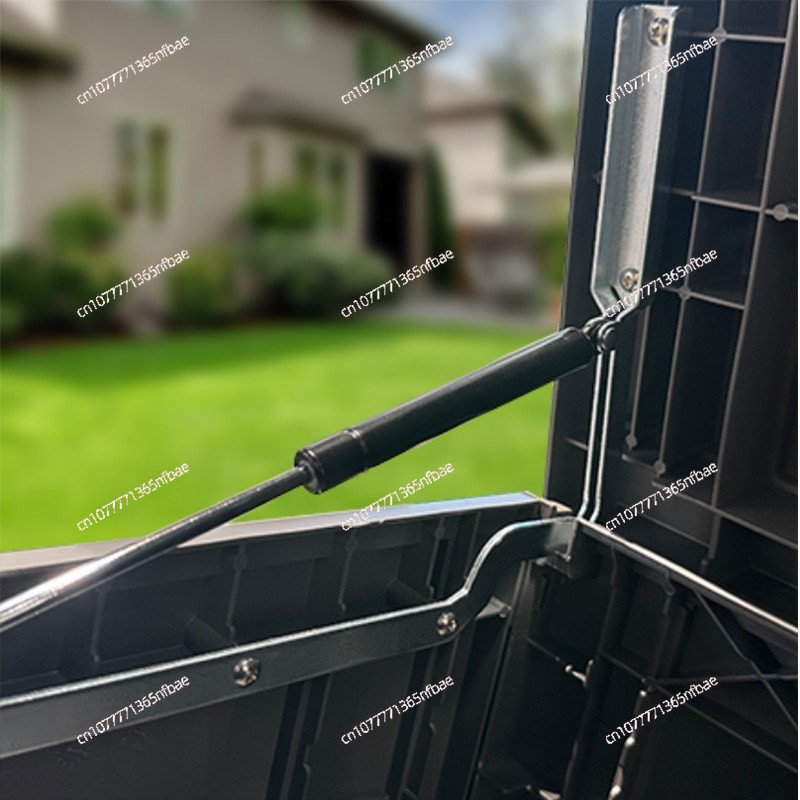 Outdoor Waterproof Dustproof S - огляд і ціна Gardening Tools Organiser