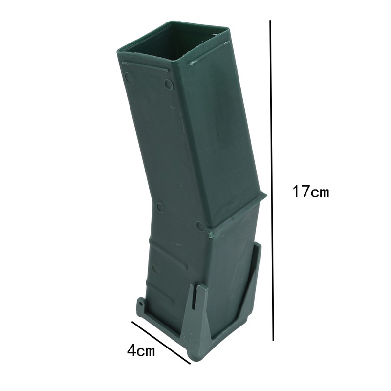 1/2/3pcs Mousetrap Bait Box An - огляд і ціна Gardening Tools Organiser