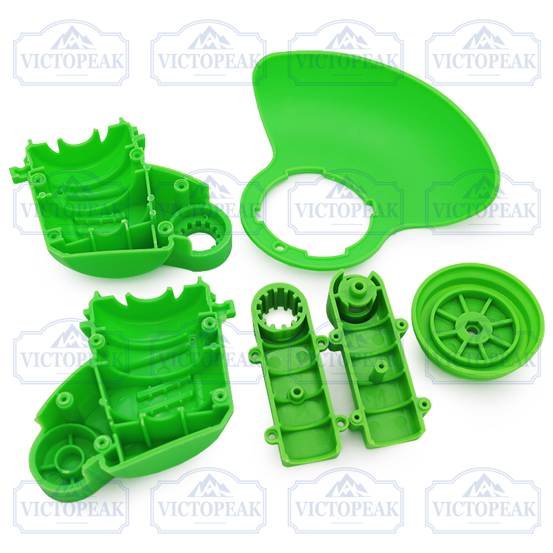Garden Power Tool Accessories  - огляд і ціна Gardening Tools Grass Cutter