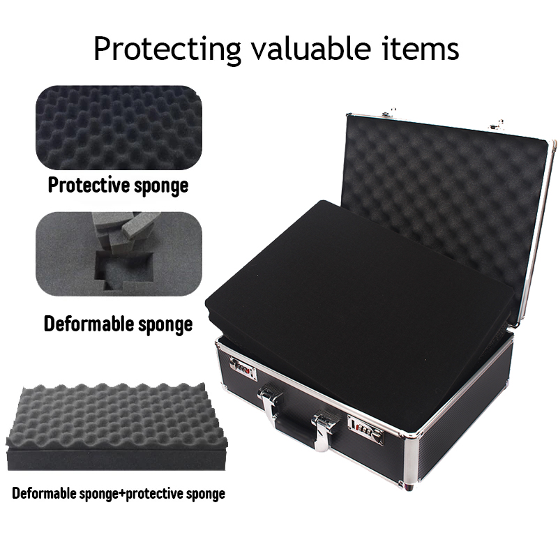 Portable Aluminum Password Too - огляд і ціна Gardening Tools Range