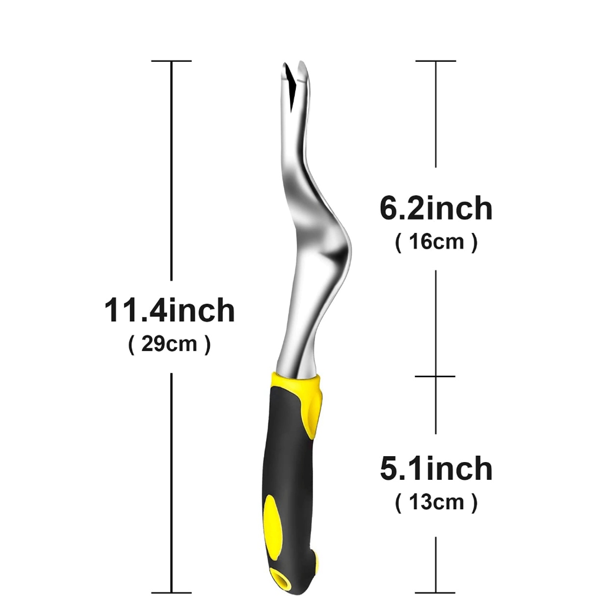 Garden weeding tools, includin - огляд і ціна Gardening Tools For Weeds