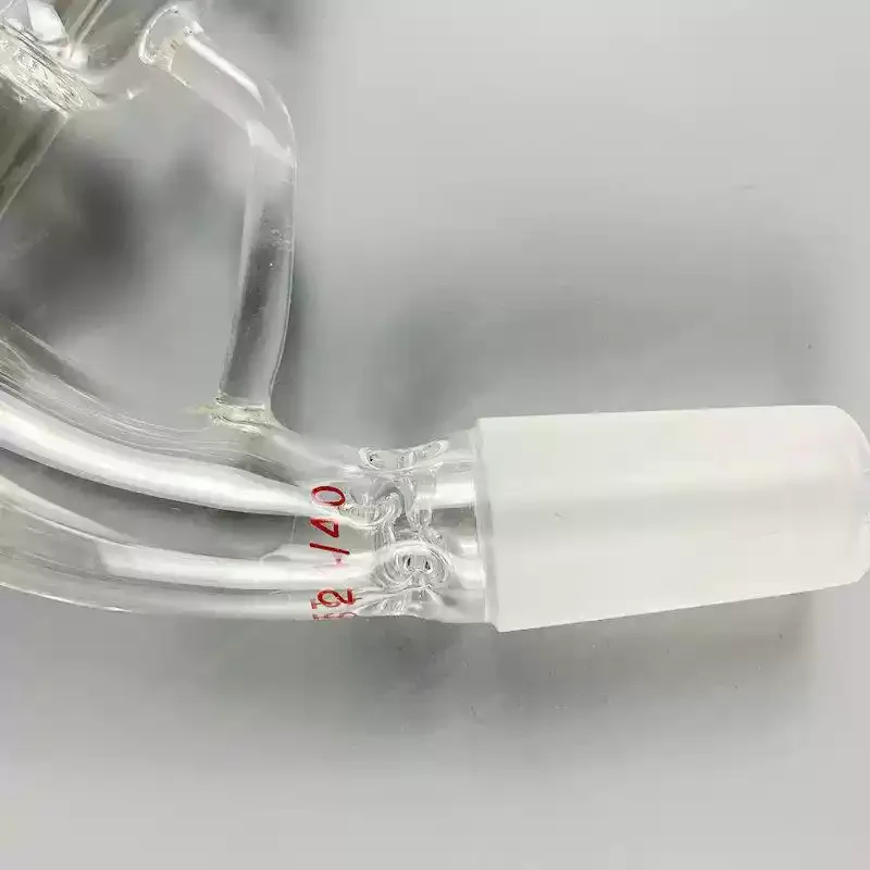 NEW Distillation head Short Pa - огляд і ціна Gardening Tool