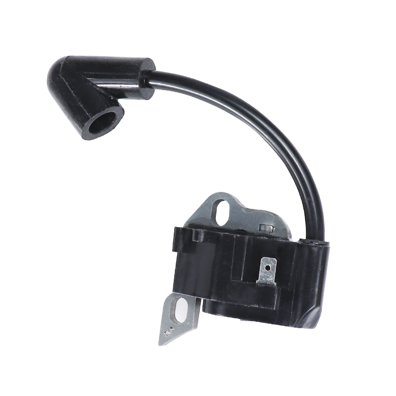 XCAN Ignition Coil Module Magn - огляд і ціна Stihl Chainsaw Ms170