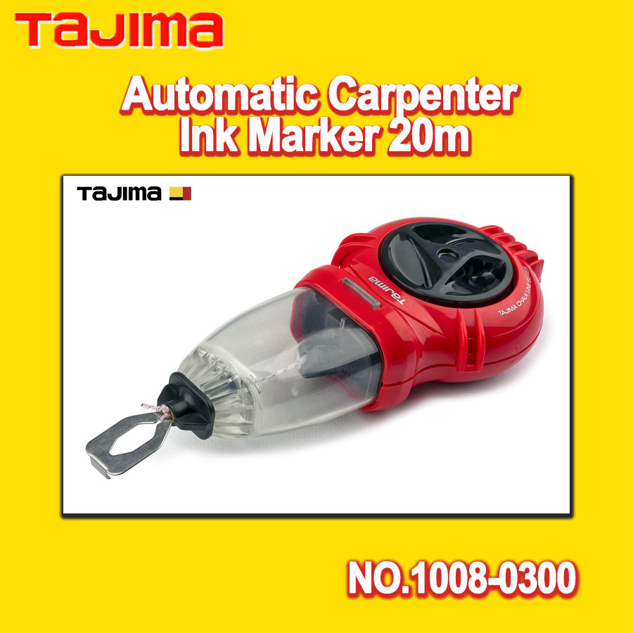 Japan TaJIma Ink Fountain 10 M - огляд і ціна Gardening Tools In Japan