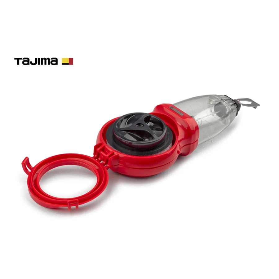 Japan TaJIma Ink Fountain 10 M - огляд і ціна Gardening Tools In Japan