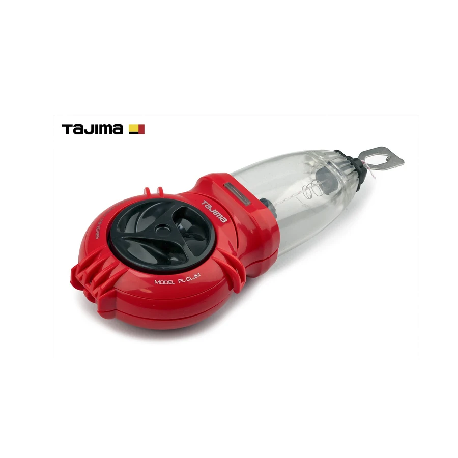 Japan TaJIma Ink Fountain 10 M - огляд і ціна Gardening Tools In Japan