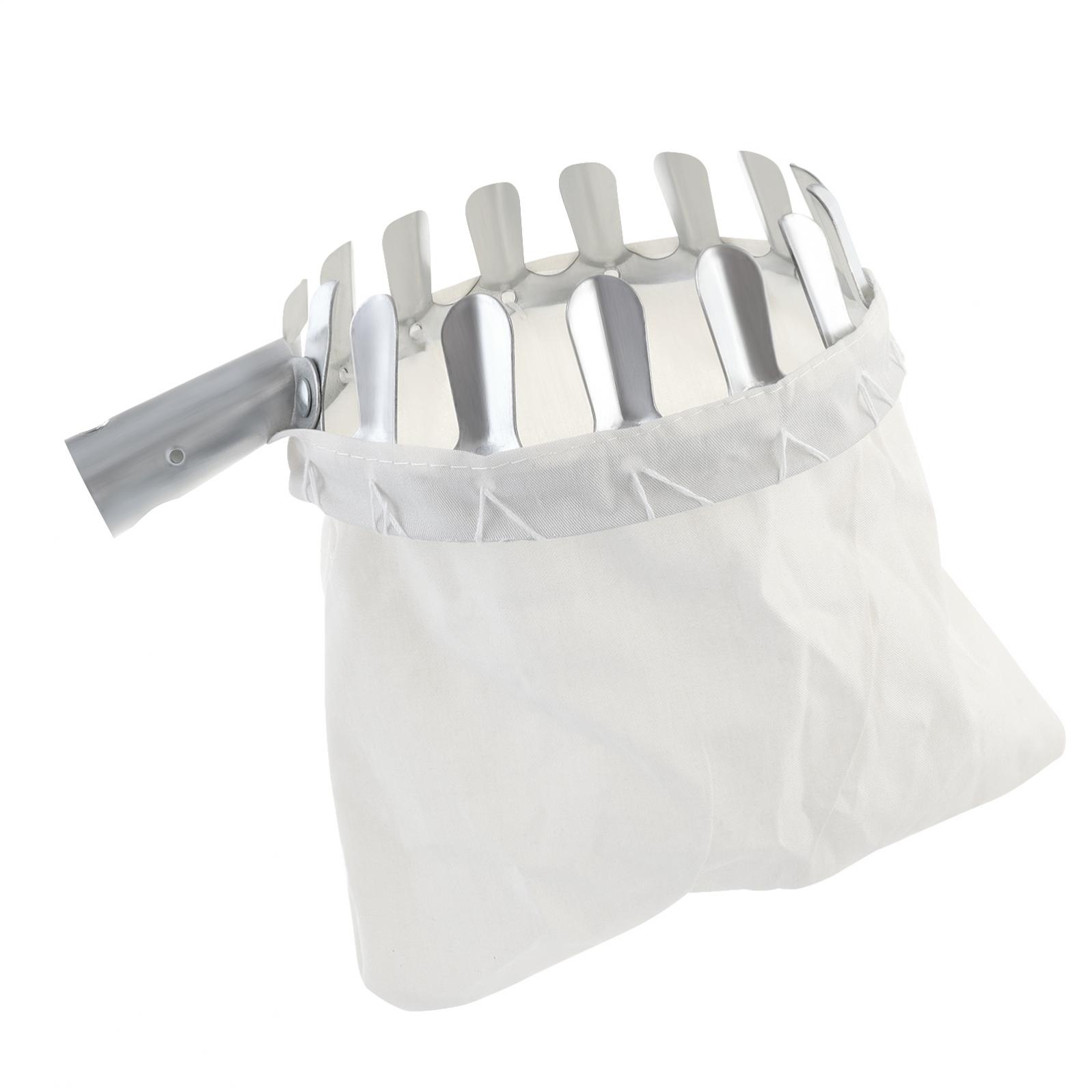 150mm Diameter High Place Cott - огляд і ціна Grow Bags