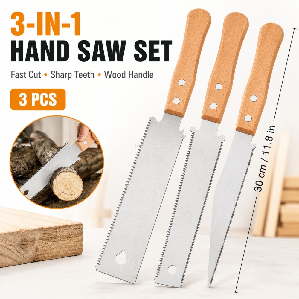 Fine Tooth Japanese Style Hand - огляд і ціна Garden Hand Trowel