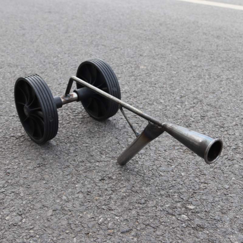 Garden Grass Weeding Tools Car - огляд і ціна Gardening Tools For Weeds