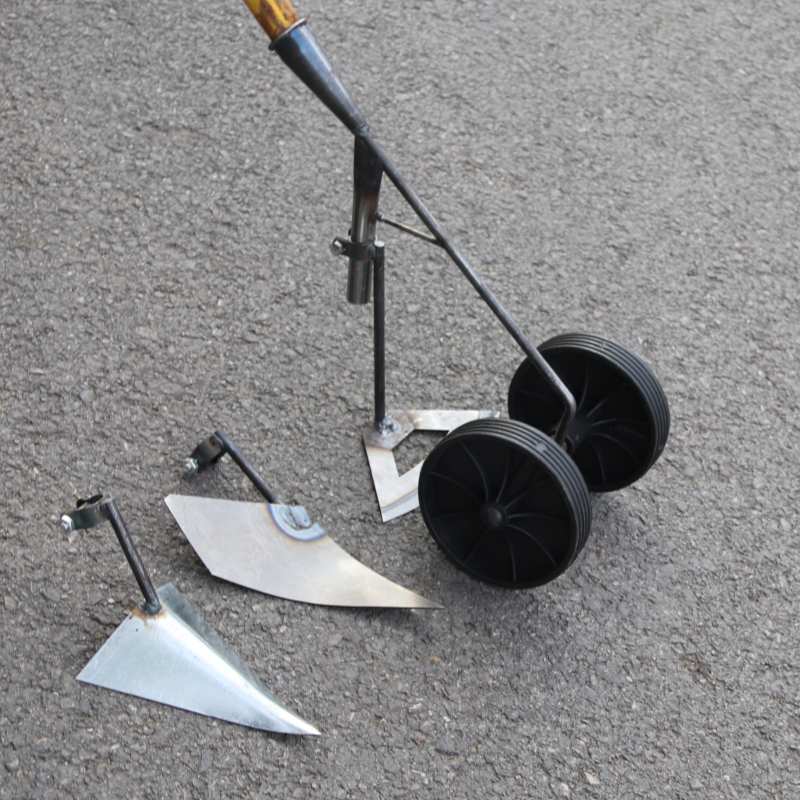 Garden Grass Weeding Tools Car - огляд і ціна Gardening Tools For Weeds