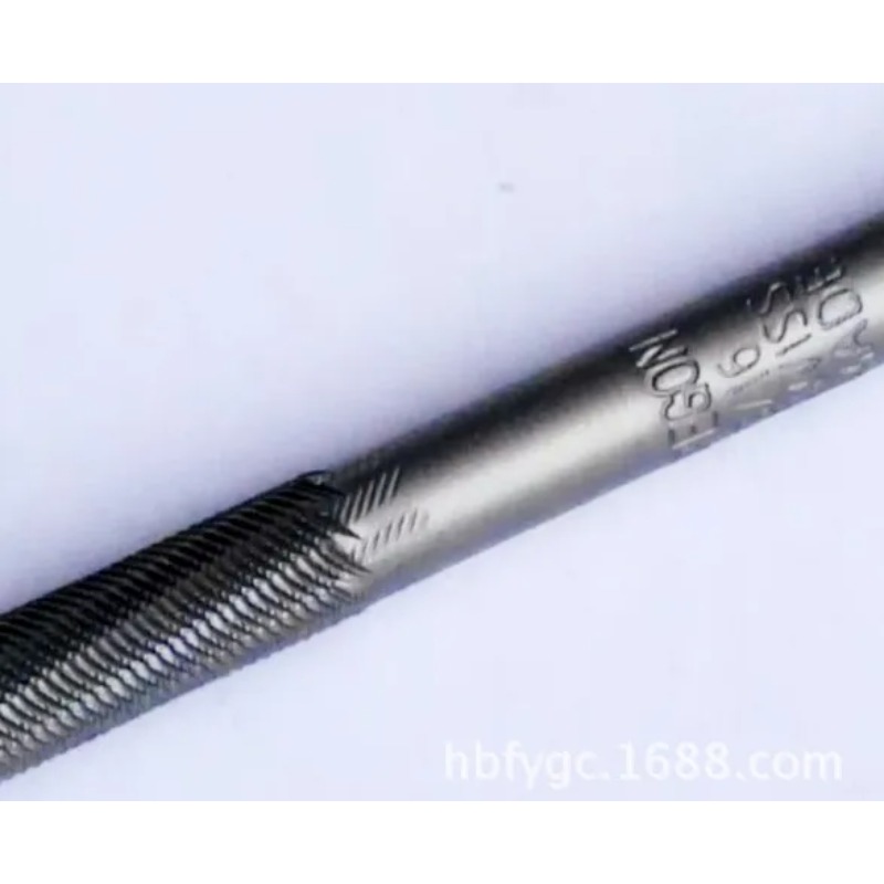 12PCS /LOT MADE IN JAPAN CHAIN - огляд і ціна Gardening Tools In Japan