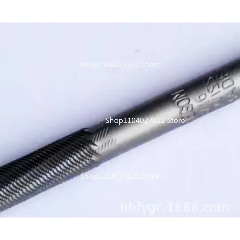 12PCS /LOT MADE IN JAPAN CHAIN - огляд і ціна Gardening Tools In Japan