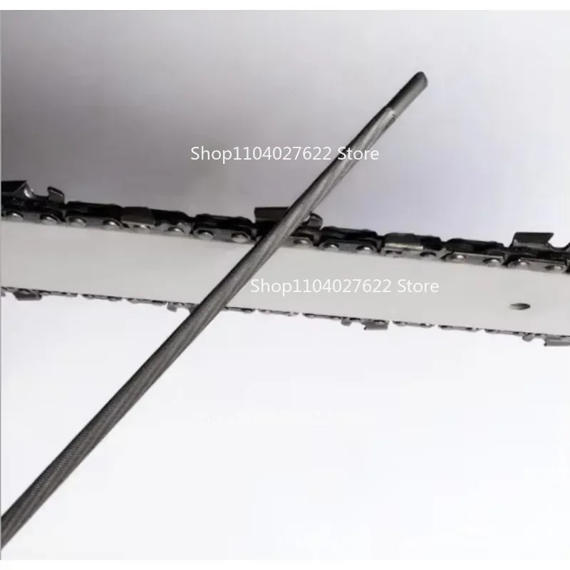 12PCS /LOT MADE IN JAPAN CHAIN - огляд і ціна Gardening Tools In Japan