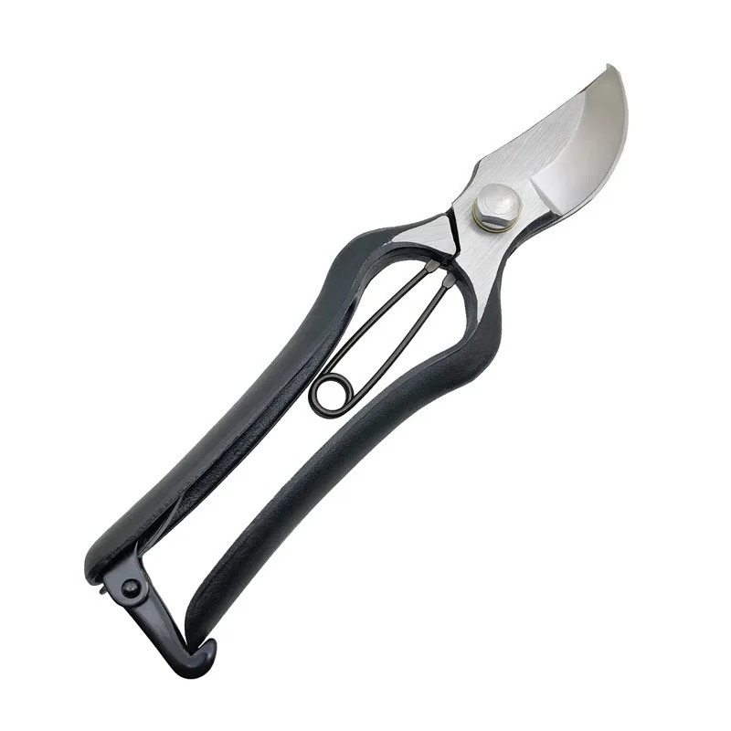 200MM Branch Scissors, Importe - огляд і ціна Gardening Tools In Japan