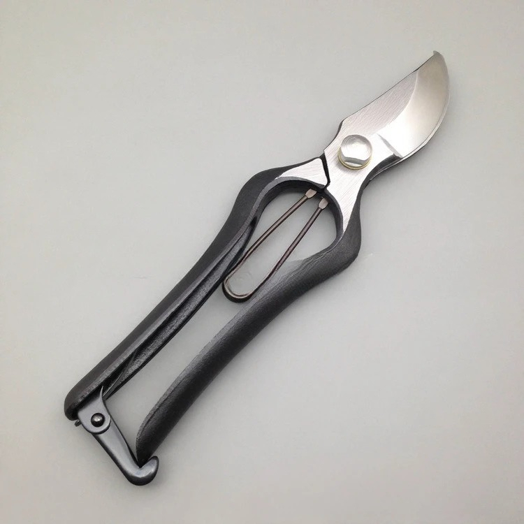 200MM Branch Scissors, Importe - огляд і ціна Gardening Tools In Japan