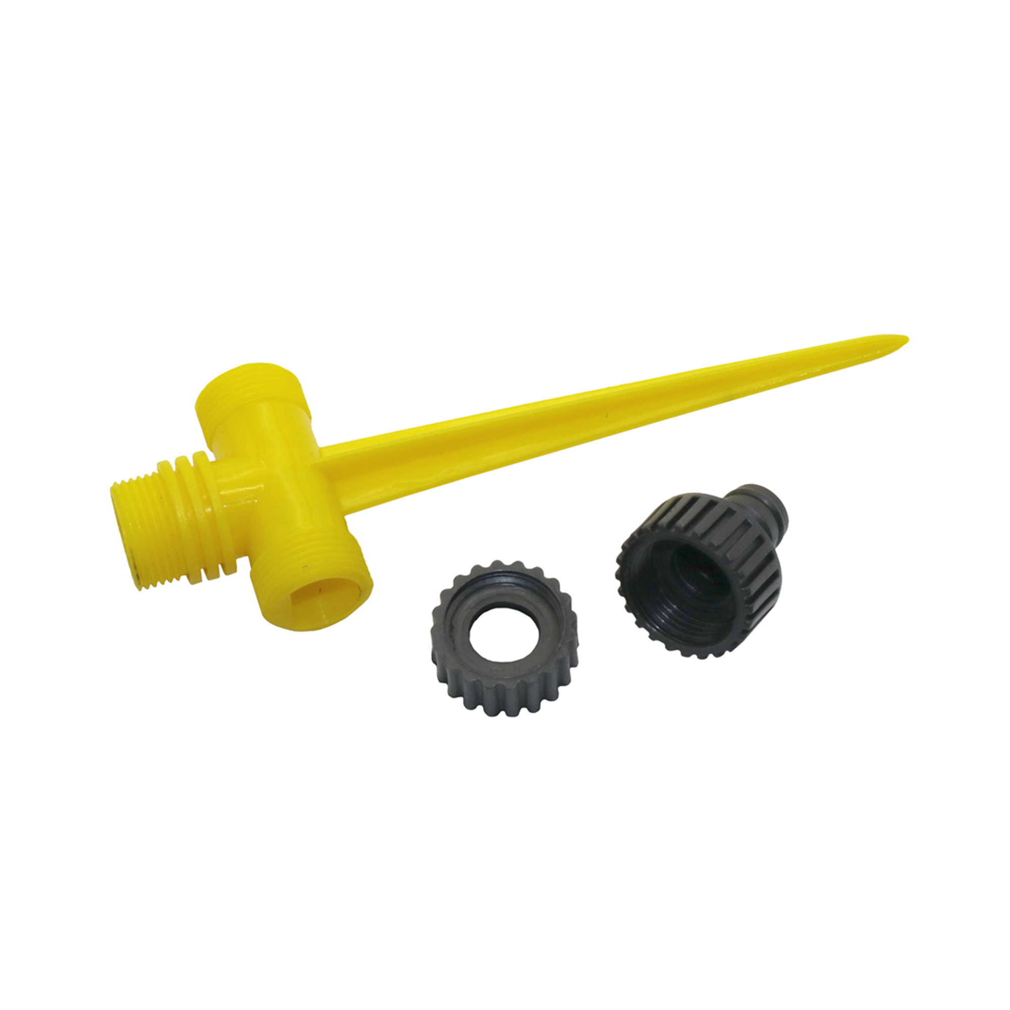 1/2 Inch Threaded Extension Po - огляд і ціна Gardening Tools Range
