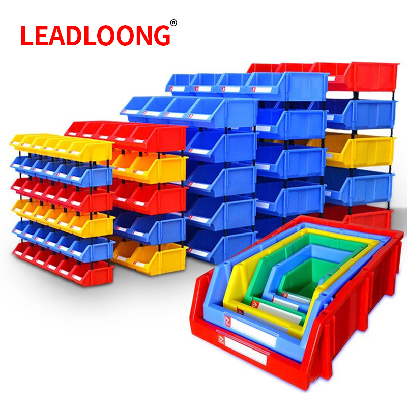 LEADLOONG X1 12pcs 180*120*80m - огляд і ціна Gardening Tools Range