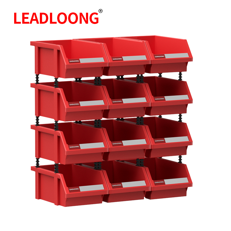 LEADLOONG X1 12pcs 180*120*80m - огляд і ціна Gardening Tools Range
