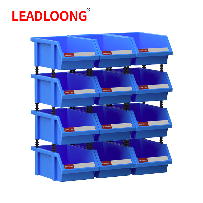 LEADLOONG X1 12pcs 180*120*80m - огляд і ціна Gardening Tools Range