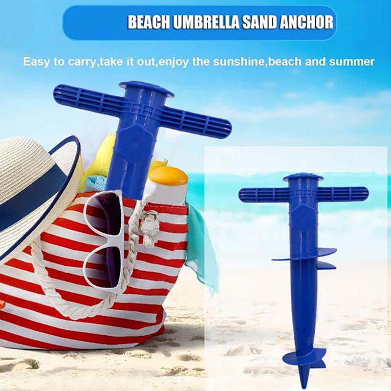 Umbrella Base Adjustable Plast - огляд і ціна Gardening Tools Range