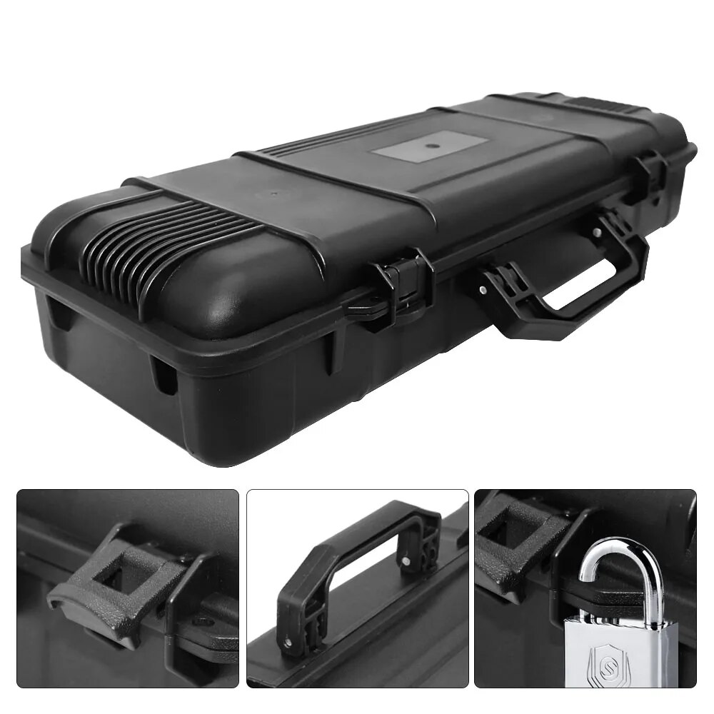 Water-repellent Hard Carry Too - огляд і ціна Gardening Tools Range
