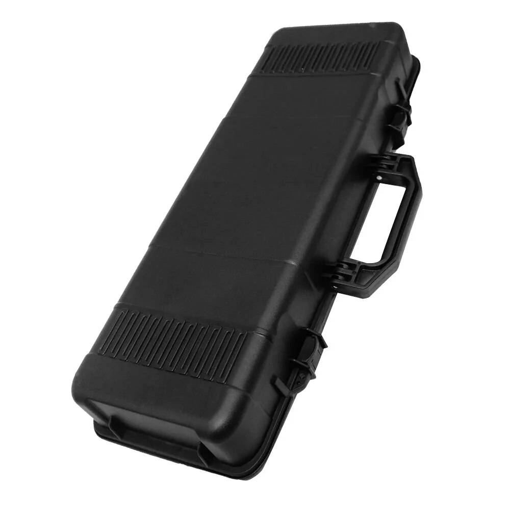 Water-repellent Hard Carry Too - огляд і ціна Gardening Tools Range