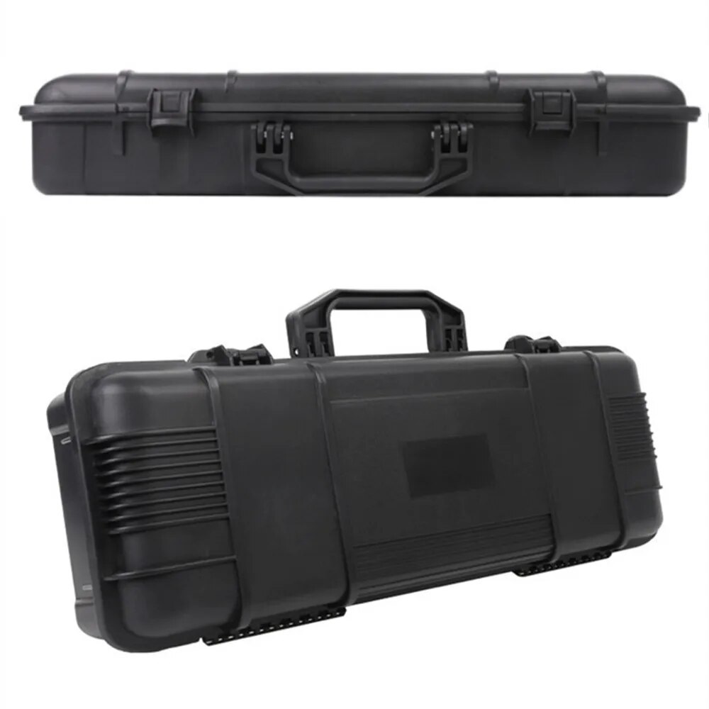 Water-repellent Hard Carry Too - огляд і ціна Gardening Tools Range