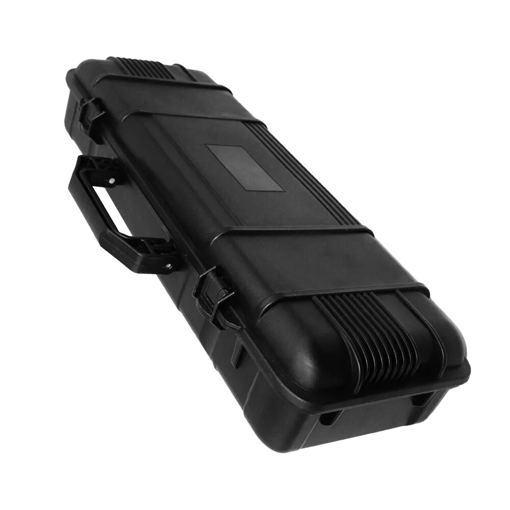 Water-repellent Hard Carry Too - огляд і ціна Gardening Tools Range