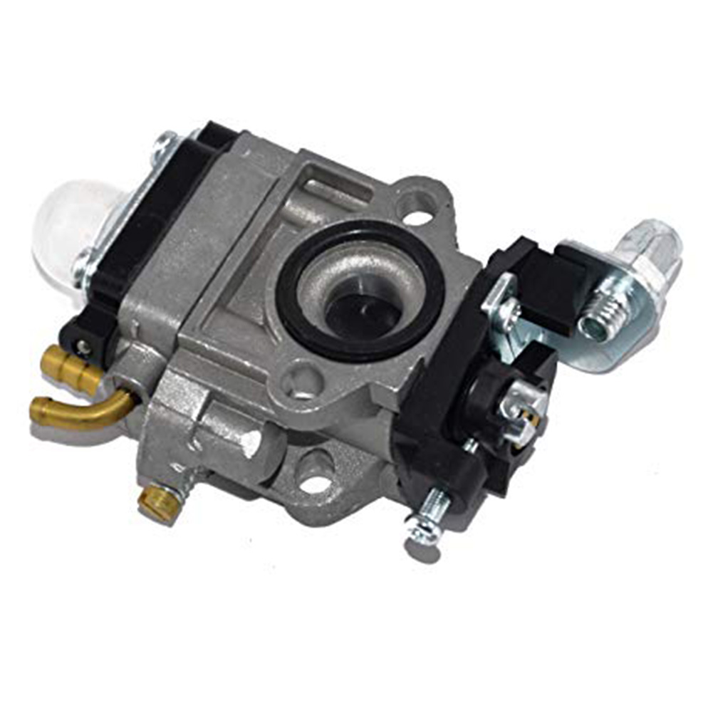 Carburettor  Compatible  For M - огляд і ціна Gardening Tools Grass Cutter
