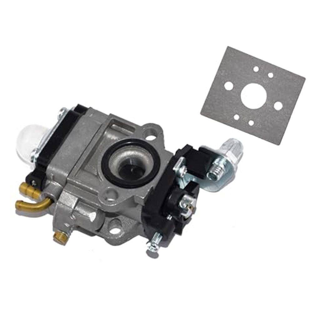 Carburettor  Compatible  For M - огляд і ціна Gardening Tools Grass Cutter