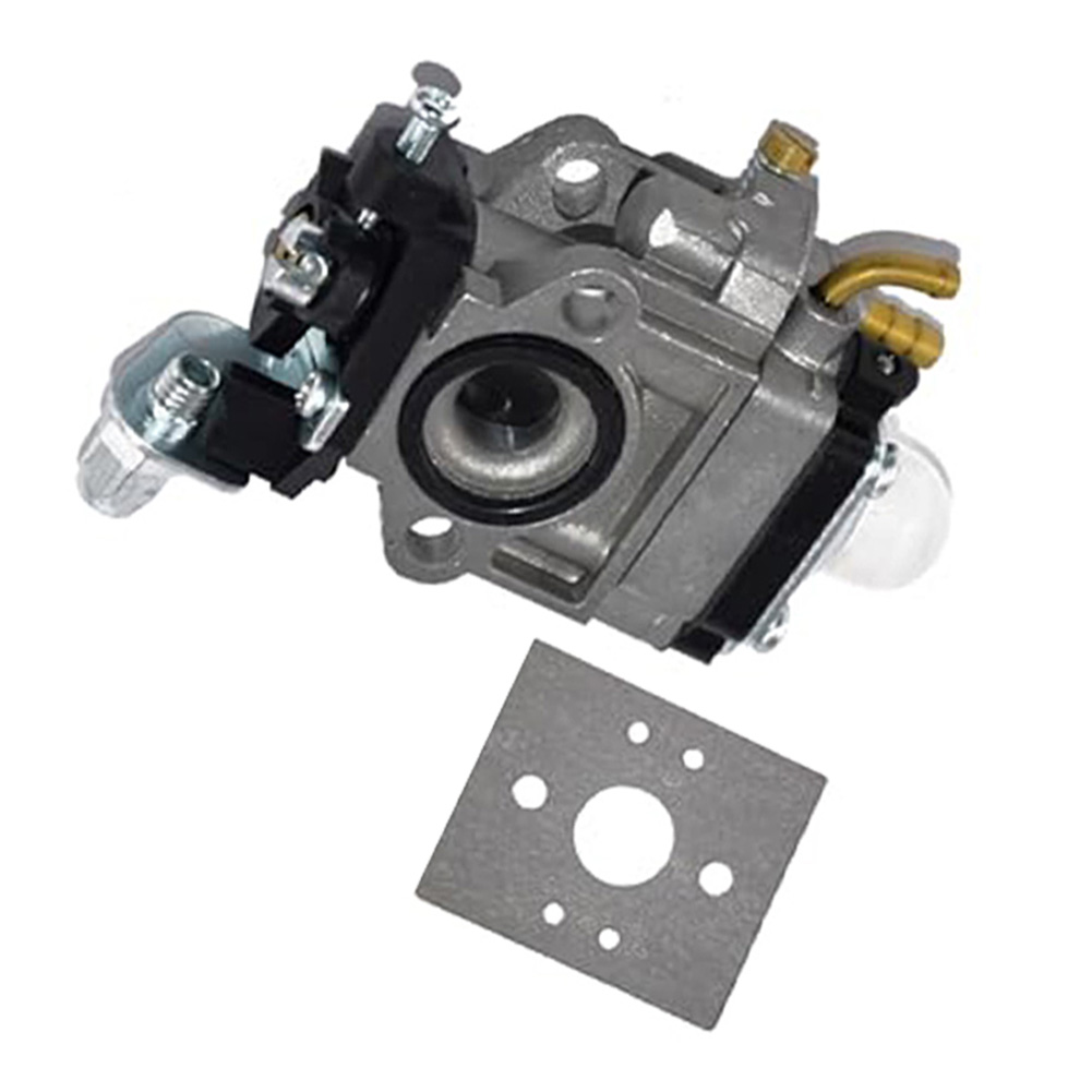 Carburettor  Compatible  For M - огляд і ціна Gardening Tools Grass Cutter