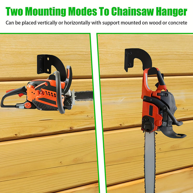 Workshop Tools Storage Rack He - огляд і ціна Gardening Tools Organiser