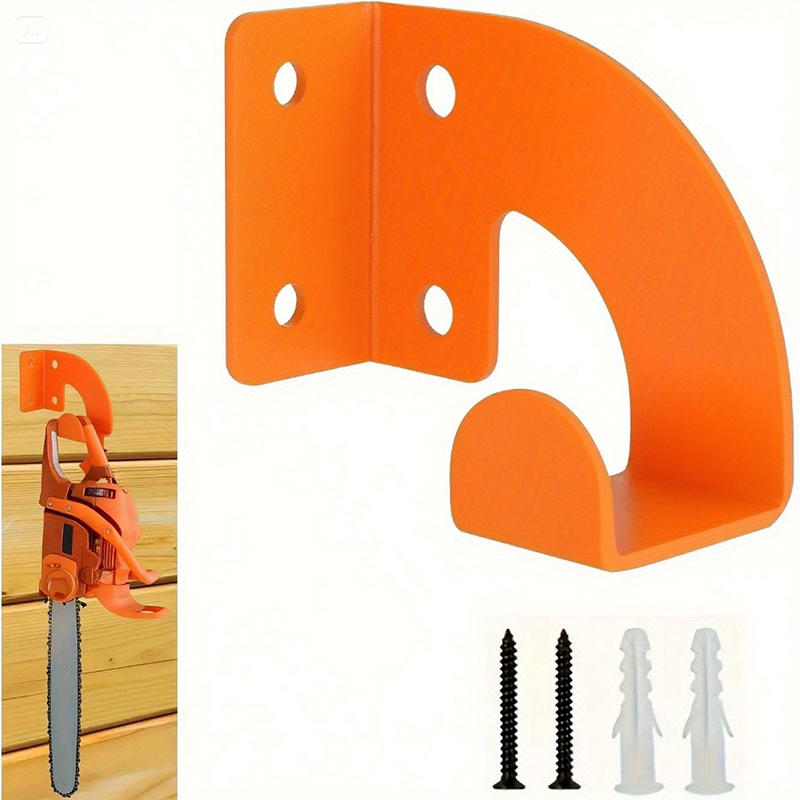 Workshop Tools Storage Rack He - огляд і ціна Gardening Tools Organiser