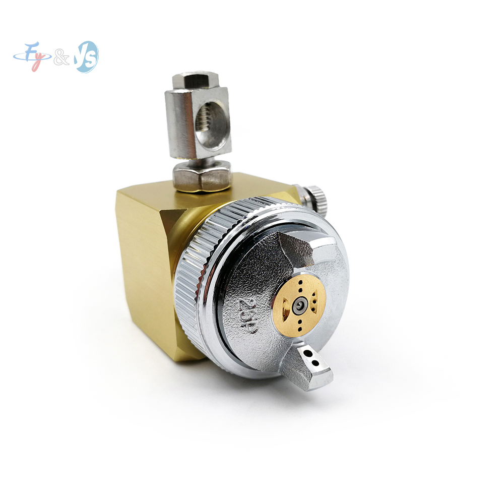 Japan Quality SA-200 Automatic - огляд і ціна Gardening Tools In Japan
