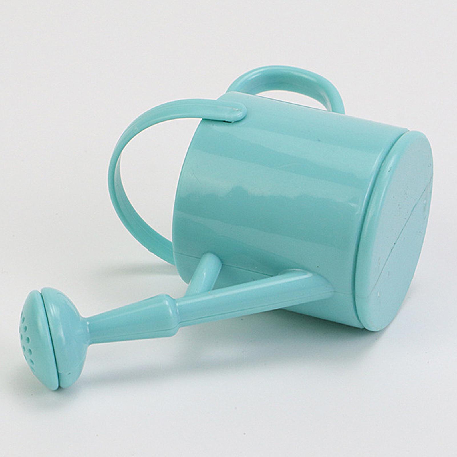 1pc Small Watering Can for Kid - огляд і ціна Gardening Tools Watering Can