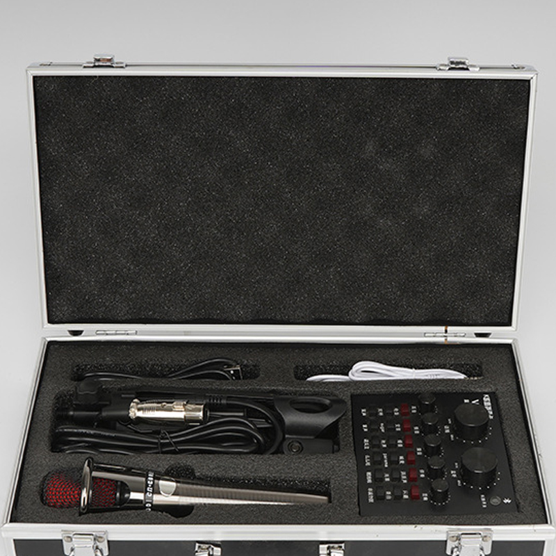 Aluminum Tool box Case Large H - огляд і ціна Gardening Tools Range