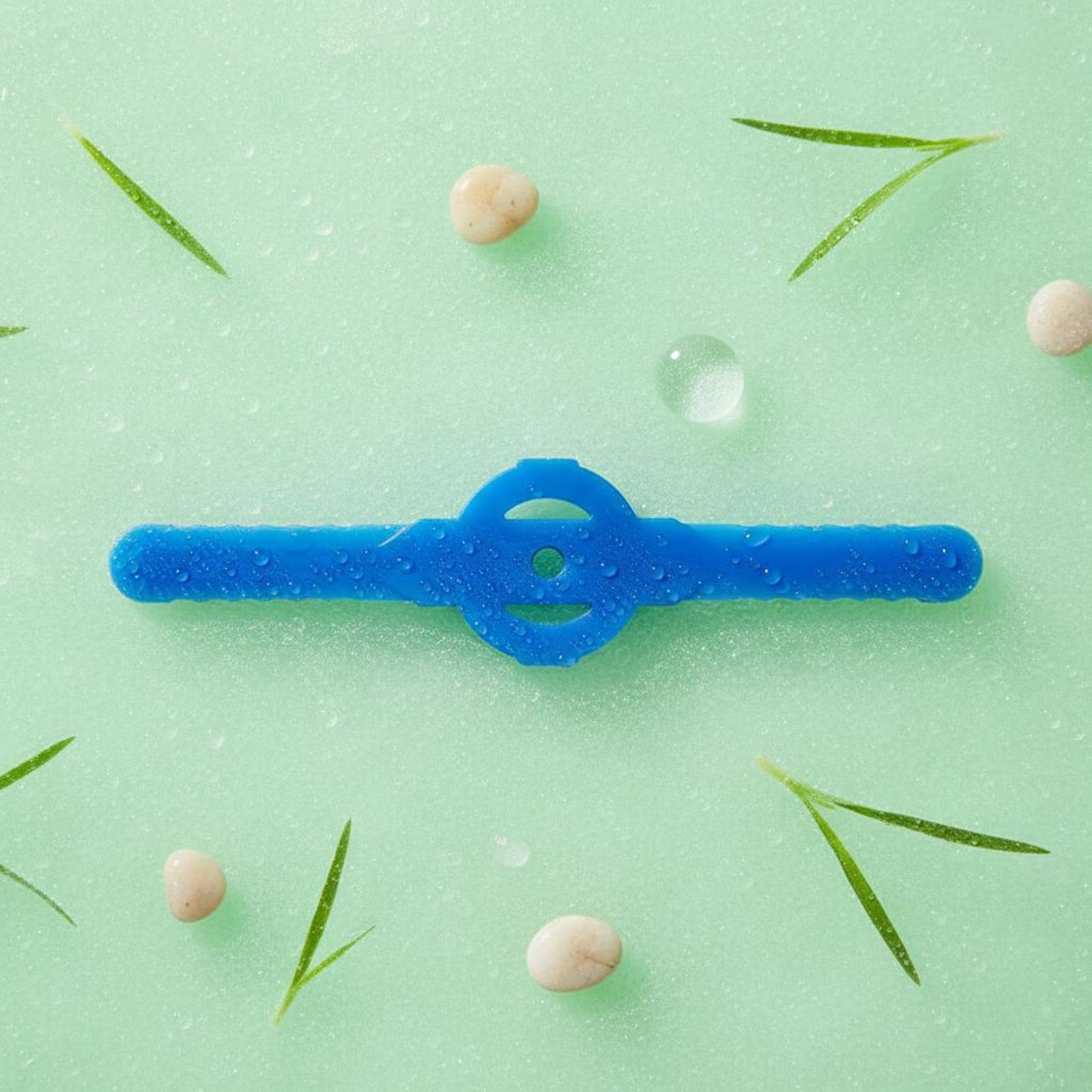 Plastic Grass Trimmer Blade Ea - огляд і ціна Gardening Tools Vegetables