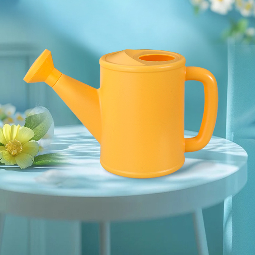 Children Watering Can 800ml Sa - огляд і ціна Gardening Tools Watering Can