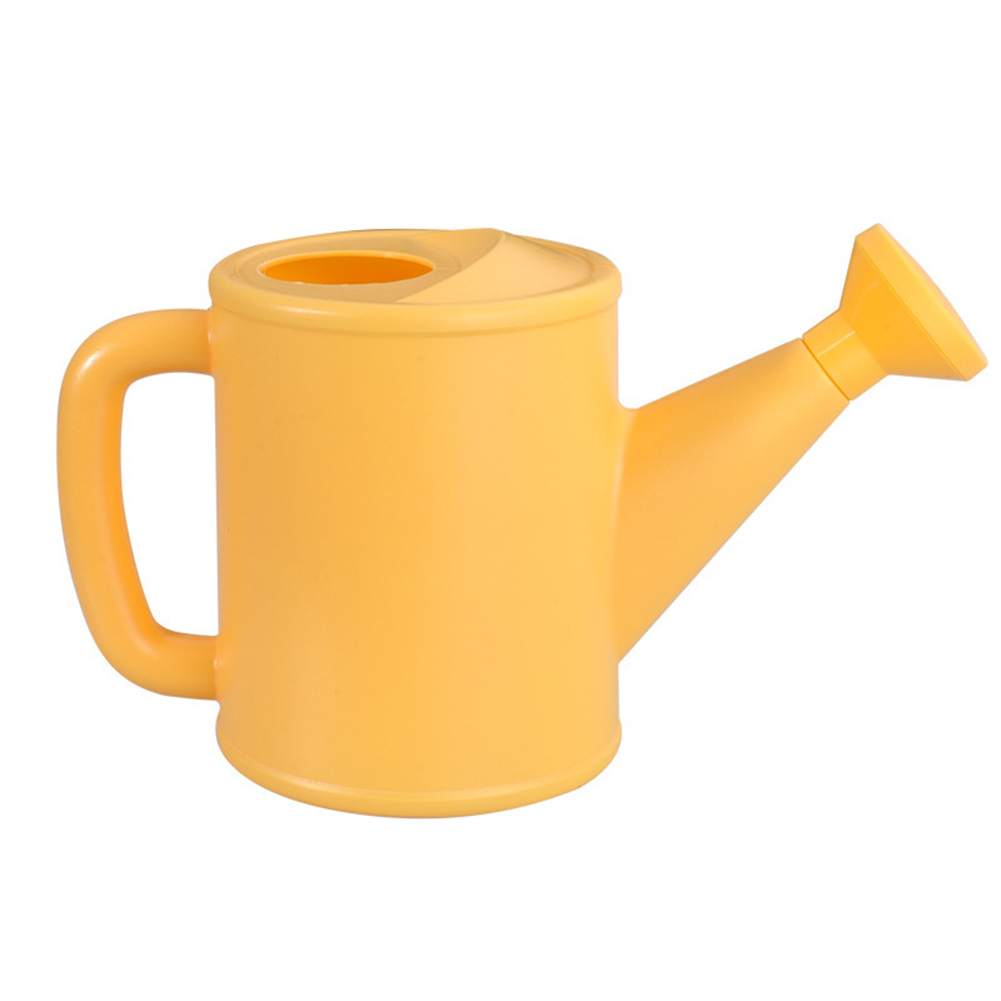 Children Watering Can 800ml Sa - огляд і ціна Gardening Tools Watering Can