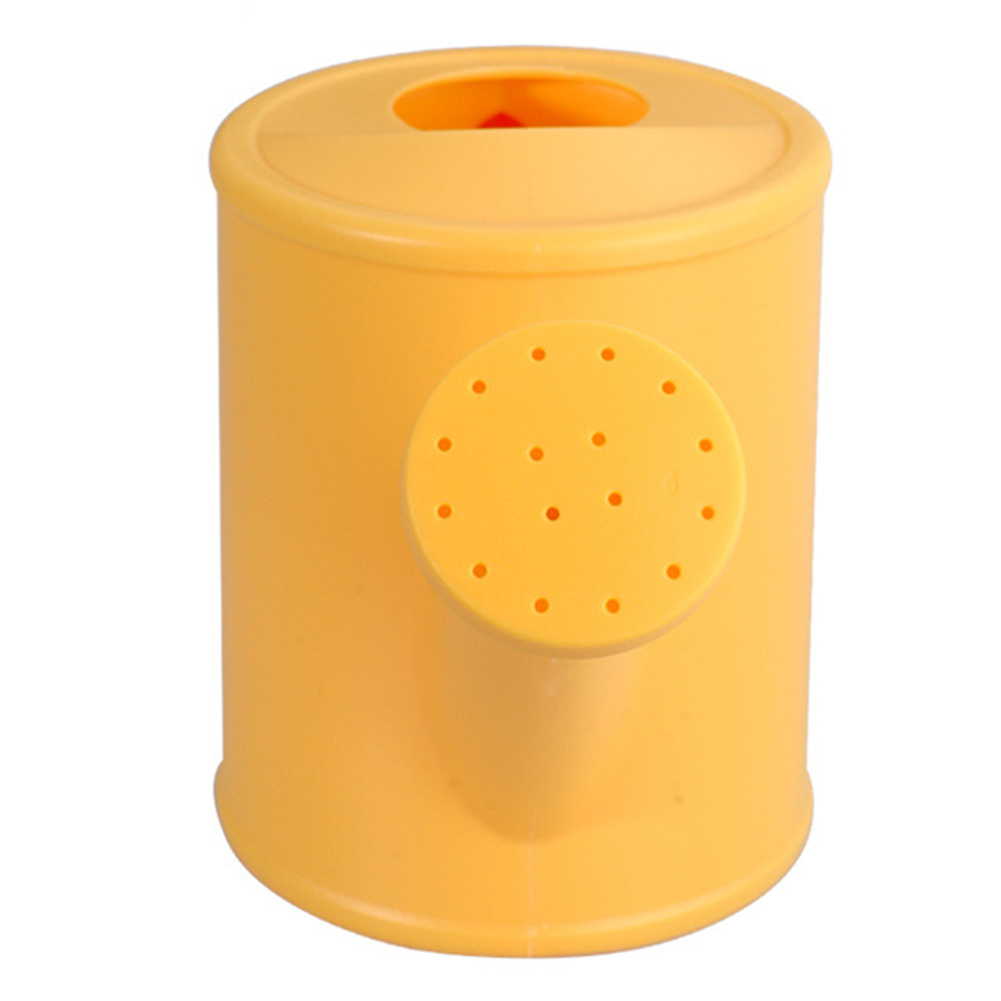 Children Watering Can 800ml Sa - огляд і ціна Gardening Tools Watering Can