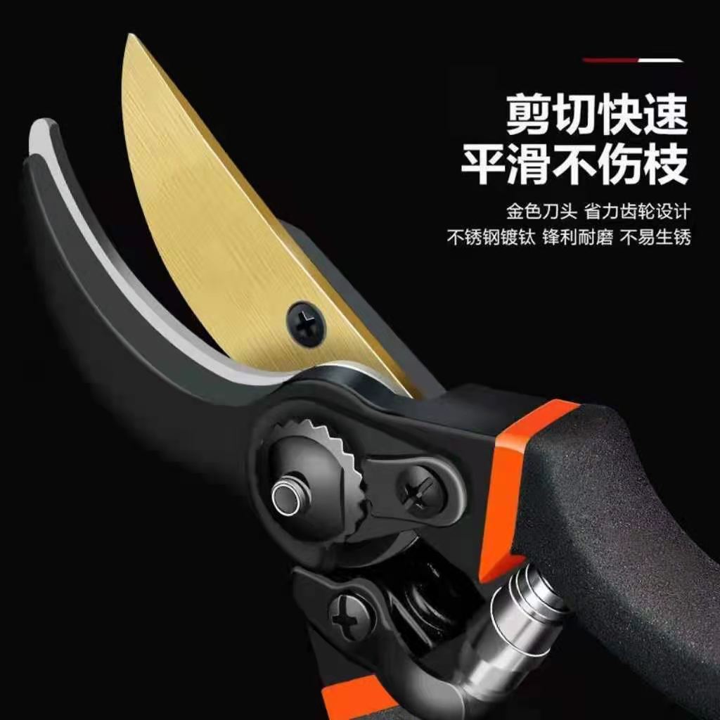 Japan Thickened SK5 Steel Bran - огляд і ціна Gardening Tools In Japan