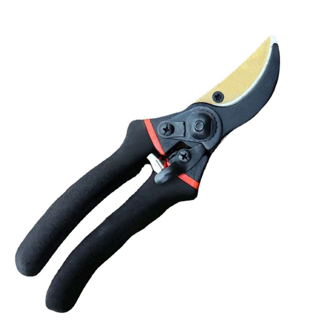 Japan Thickened SK5 Steel Bran - огляд і ціна Gardening Tools In Japan